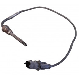 Sensore temperatura 55199543 Alfa Romeo 159 2005-2011 - Sensore - 1