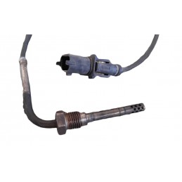 Sensore temperatura 55199543 Alfa Romeo 159 2005-2011 - Sensore - 2