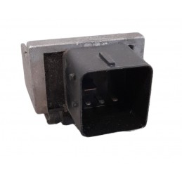Centralina candelette 9640469680 Citroen C3 2000-2009 - Centralina - 2 Centralina candelette 9640469680 Citroen C3 2000-2009 - Centralina - 2