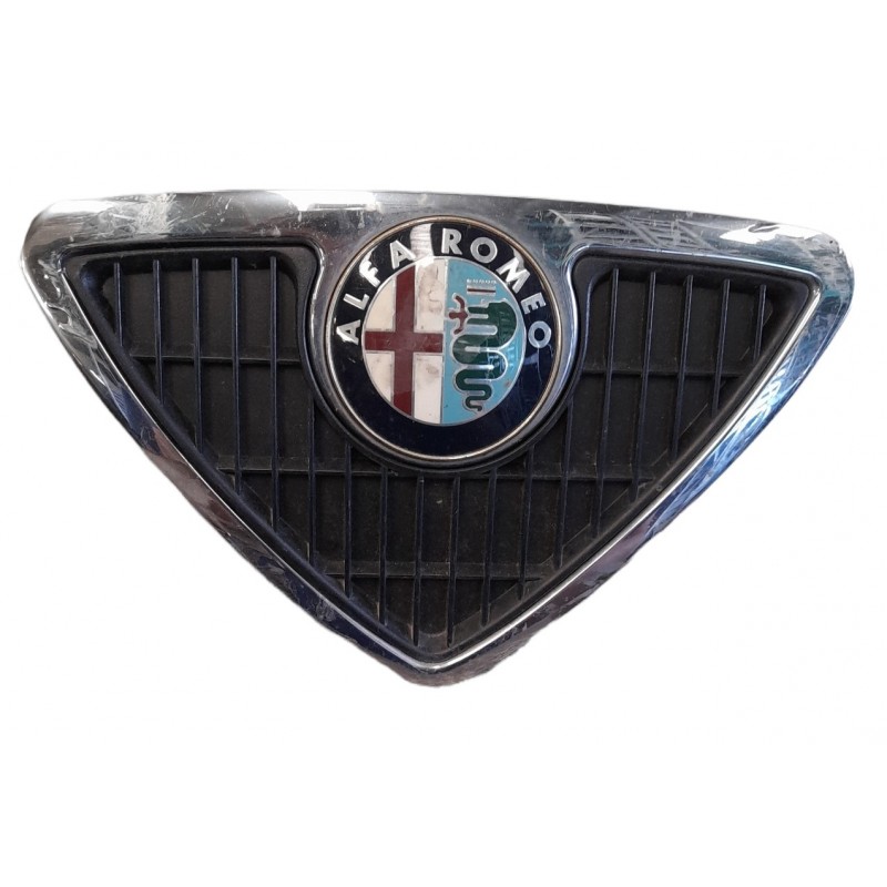 Griglia centrale 60596856 Alfa Romeo 145 1994-2001 - Griglie e modanature - 1