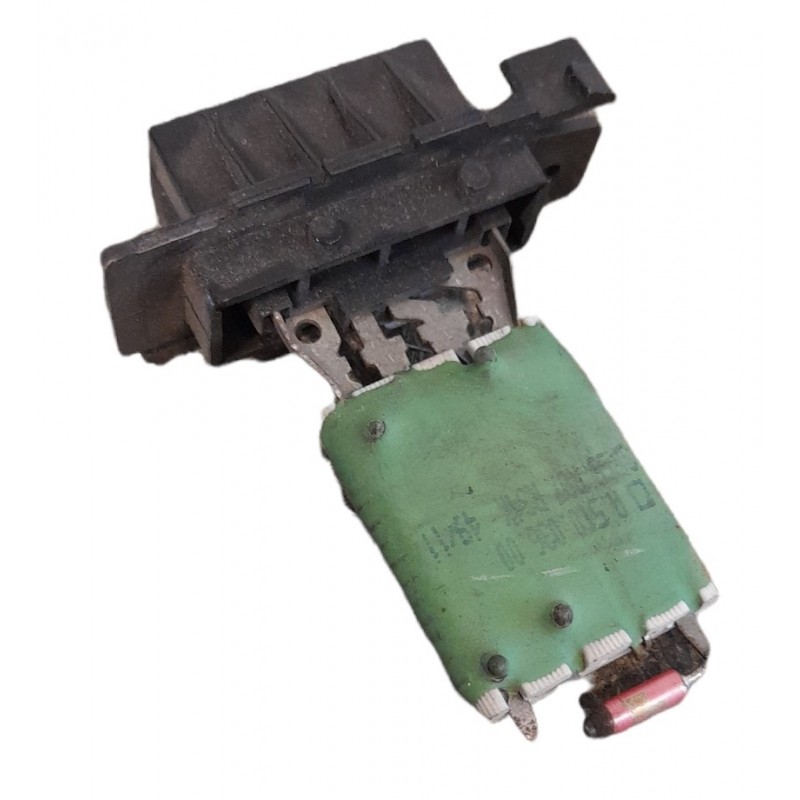 Resistenza riscaldamento A51003600 Opel Corsa D 2006-2014 - Resistenza - 1