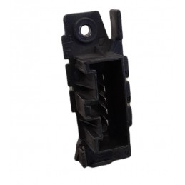 Resistenza riscaldamento A51003600 Opel Corsa D 2006-2014 - Resistenza - 2
