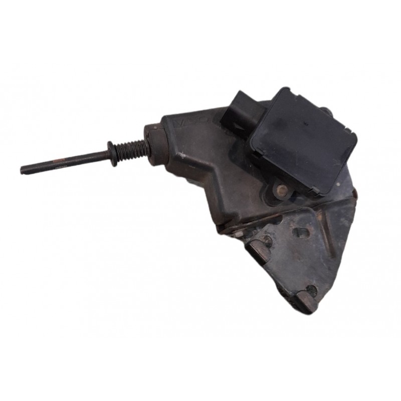 Potenziomentro 9639779188 Peugeot 206 1998-2012