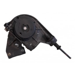 Potenziomentro 9639779188 Peugeot 206 1998-2012 - Potenziometro - 2 Potenziomentro 9639779188 Peugeot 206 1998-2012 - Potenziometro - 2