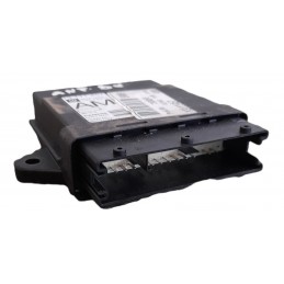 Centralina porta anteriore destra 13111457 Opel Vectra C 2.2 Dti 2002-2008 - Centralina - 2 Centralina porta anteriore destra 13111457 Opel Vectra C 2.2 Dti 2002-2008 - Centralina - 2