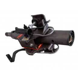 Piantone sterzo superiore 278053053 Opel Vectra C 2.2 Dti 2002-2008 - Piantone sterzo meccanico - 2