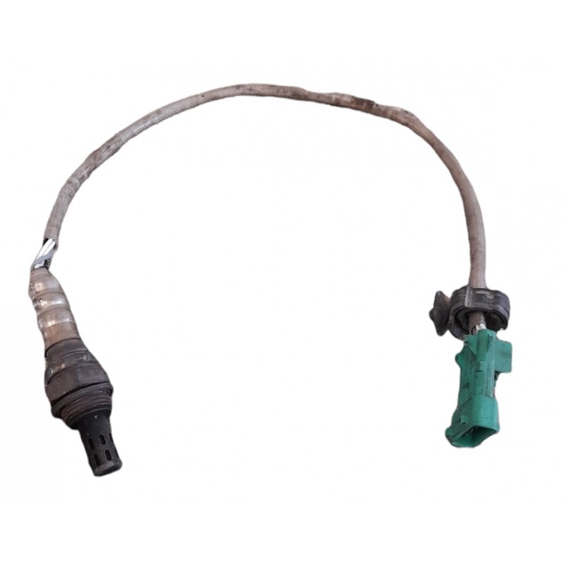 Sonda lambda 9636968780 Peugeot Berlingo 1.4 benzina 1996-2008 - Sonda lambda - 1