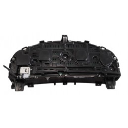 Quadro strumenti contachilometri 13165966MP Opel Vectra C 2.2 Dti 2002-2008 - Quadro contachilometri - 2