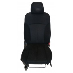 Sedile anteriore destro Subaru Outback IV Mk BR 2009-2014 - Sedili/Tappezzeria - 1