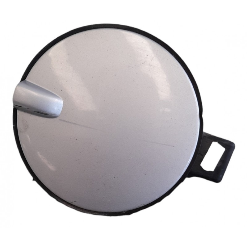 Sportello carburante 13100174 Opel Vectra C 2002-2008 - Sportello carburante - 1 Sportello carburante 13100174 Opel Vectra C 2002-2008 - Sportello carburante - 1