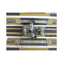 Pinza freno post.Dx. Ford Kuga MK2 - Pinza freno - 1