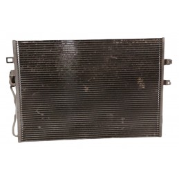 Radiatore aria condizionata Fiat Freemont 2.0 Jtd 2011-2015 - Radiatore - 2 Radiatore aria condizionata Fiat Freemont 2.0 Jtd 2011-2015 - Radiatore - 2