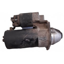 Motorino avviamento 0051511601 Mercedes Classe A Mk168 1997-2004 - Motorino avviamento - 1