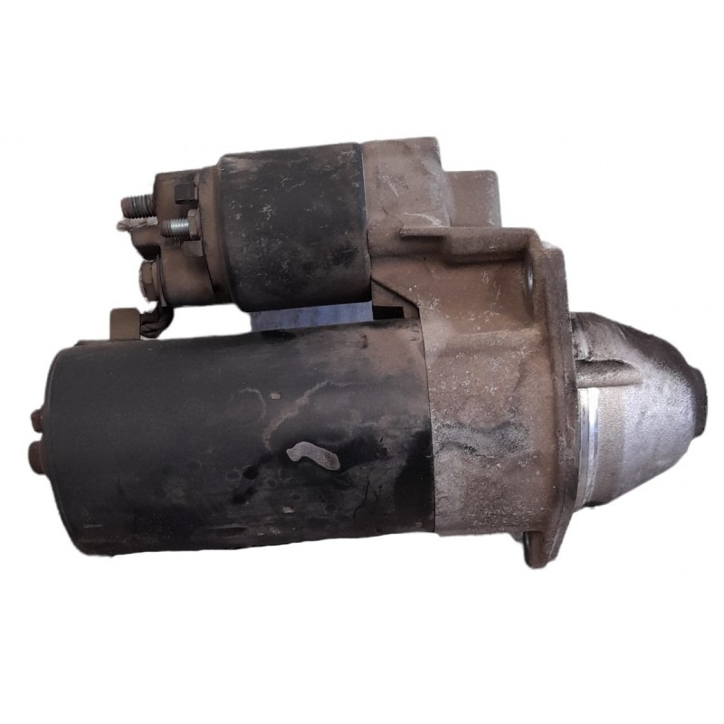 Motorino avviamento 0051511601 Mercedes Classe A Mk168 1997-2004 - Motorino avviamento - 1