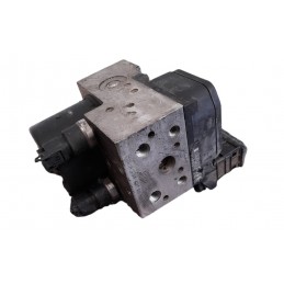 Pompa abs A0044310912 Mercedes Classe A Mk168 1997-2004 - Pompa ABS - 1