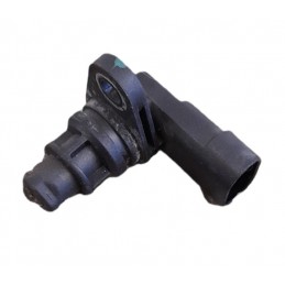 Sensore albero a camme 55201876 Alfa Romeo 159 2005-2011 - Sensore - 1