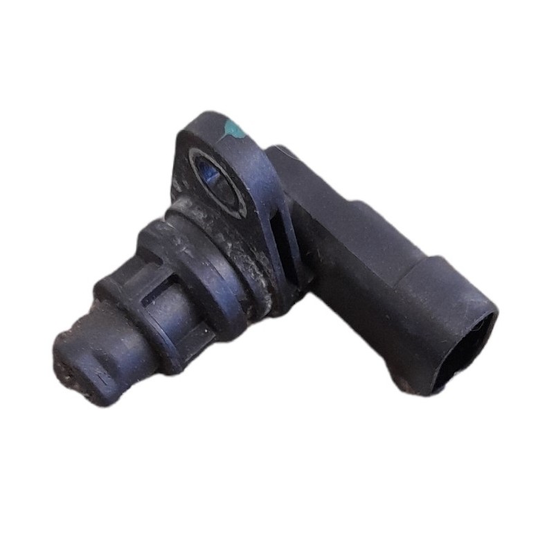 Sensore albero a camme 55201876 Alfa Romeo 159 2005-2011 - Sensore - 1