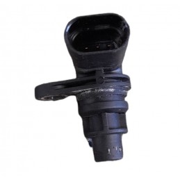 Sensore albero a camme 55201876 Alfa Romeo 159 2005-2011 - Sensore - 2