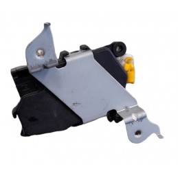 Centralina serratura portellone Subaru Forester 2002-2008 - Centralina - 2 Centralina serratura portellone Subaru Forester 2002-2008 - Centralina - 2