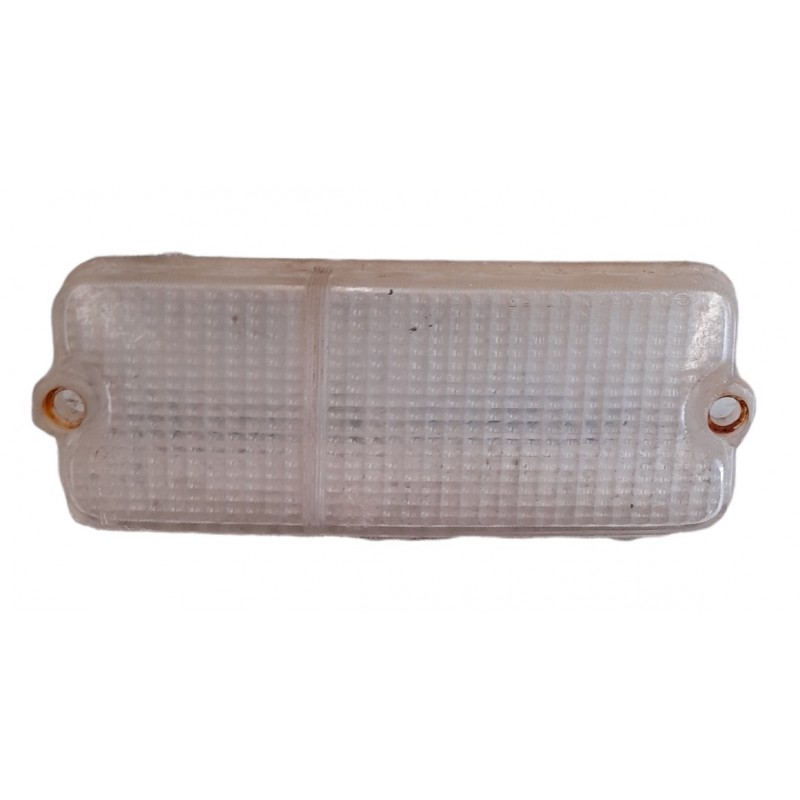 Rivestimento fanale freccia anteriore destro Fiat 127 1971-1977