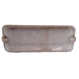 Rivestimento fanale freccia anteriore destro Fiat 127 1971-1977 - Proiettore anteriore - 2 Rivestimento fanale freccia anteriore destro Fiat 127 1971-1977 - Proiettore anteriore - 2
