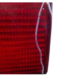 Fanale posteriore sinistro Alfa Romeo 155 1992-1998 - Fanale posteriore - 2 Fanale posteriore sinistro Alfa Romeo 155 1992-1998 - Fanale posteriore - 2