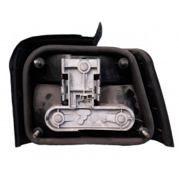 Fanale posteriore sinistro Alfa Romeo 155 1992-1998 - Fanale posteriore - 3 Fanale posteriore sinistro Alfa Romeo 155 1992-1998 - Fanale posteriore - 3