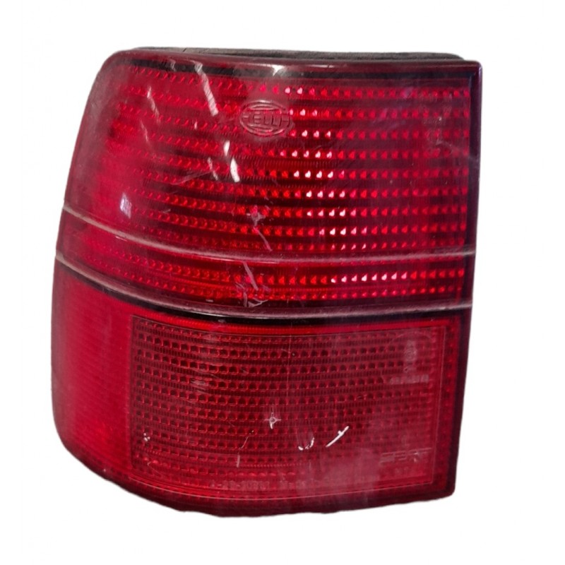 Fanale posteriore sinistro Seat Toledo 1991-1998