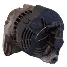 Alternatore 75A 46436507 Lancia Y 1.2 benzina 1995-2003 - Alternatore - 2