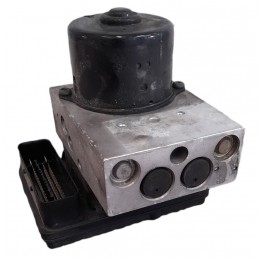 Pompa abs A0044312912 Mercedes Classe C200 W203 2000-2007 - Pompa ABS - 2 Pompa abs A0044312912 Mercedes Classe C200 W203 2000-2007 - Pompa ABS - 2
