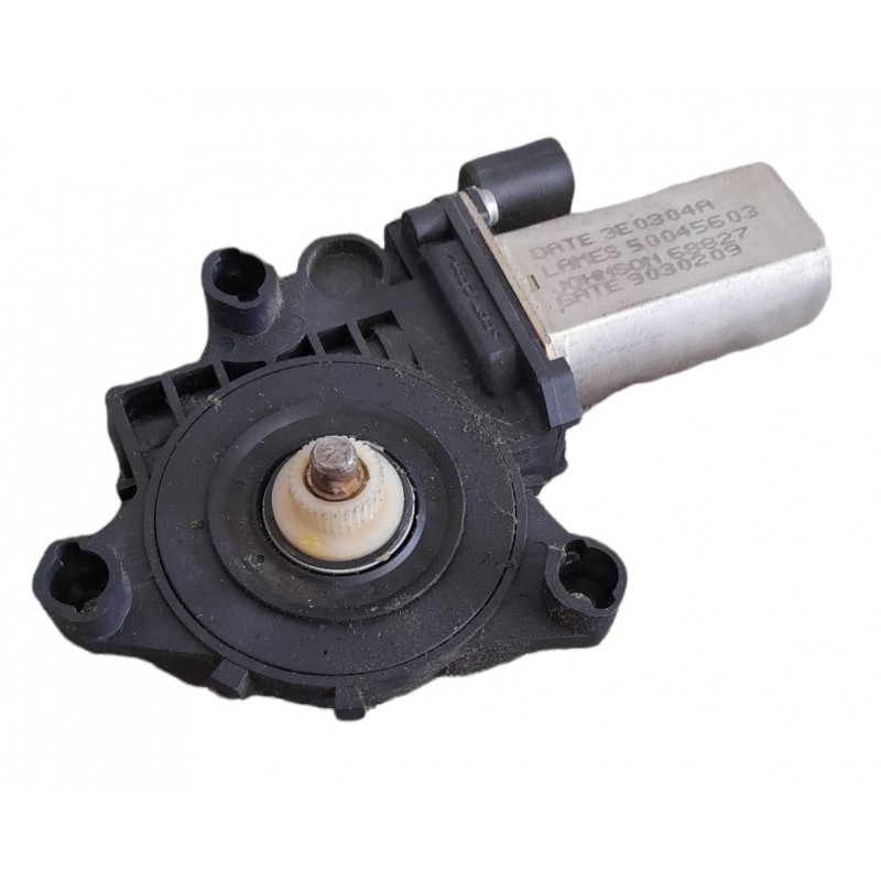 Motorino alzavetro anteriore destro Fiat Idea 2003-2012 - Motorino alzavetro - 1