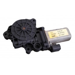 Motorino alzavetro anteriore destro Fiat Idea 2003-2012 - Motorino alzavetro - 2