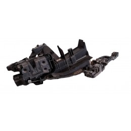 Serratura anteriore destra Ford Focus II 2004-2011 6 pin - Serratura - 2