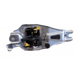 Maniglia interna destra Toyota Rav 4 1994-2000 - Maniglia - 2