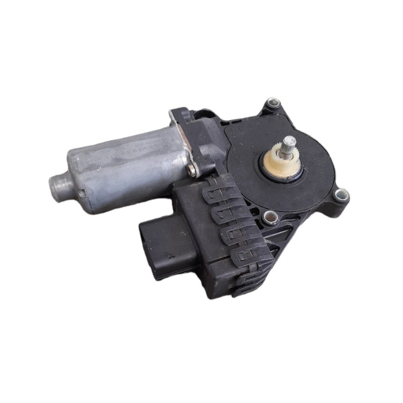 Motorino alzavetro posteriore destro Jaguar X-Type 2001-2009 - Motorino alzavetro - 1