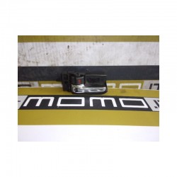 Maniglia interna post.Sx. 50594A1 Toyota Avensis - Maniglia - 1