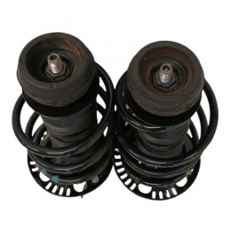 Ammortizzatori anteriori Volkswagen Up 1.0 benzina 2015 in poi - Ammortizzatore - 2