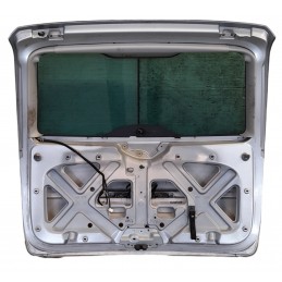Portellone posteriore Fiat Ulysse 2002-2010 - Portellone - 2