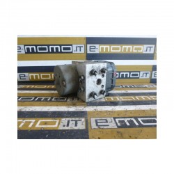 Pompa ABS 0265216722 9636084480 Citroen Xsara 2.0 Bz 1997 - 2006 - Pompa ABS - 1
