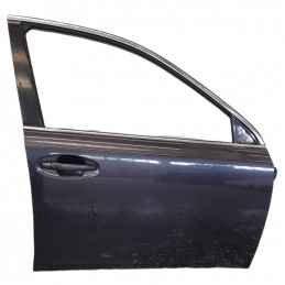 Porta anteriore destra Subaru Outback 2009-2014 - Portiera - 1