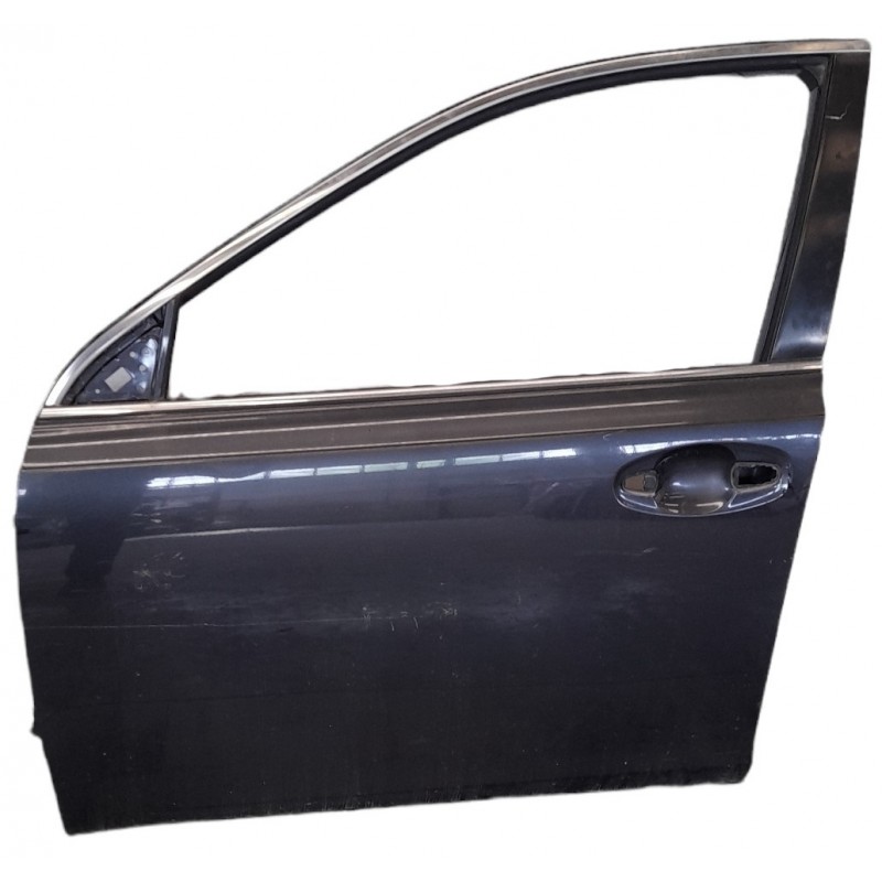 Porta anteriore sinistra Subaru Outback 2009-2014