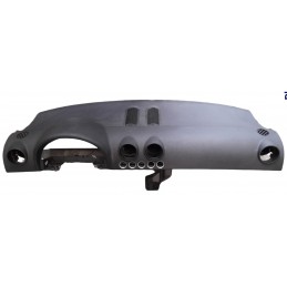 Cruscotto Audi TT 1.8 turbo benzina 150cv 1998-2006 - Cruscotto - 2