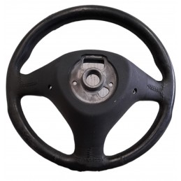 Volante 8N0419091B Audi TT 1.8 turbo benzina 150cv 1998-2006 - Volante - 2 Volante 8N0419091B Audi TT 1.8 turbo benzina 150cv 1998-2006 - Volante - 2