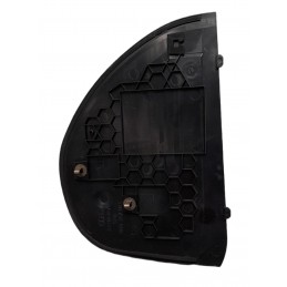 Rivestimento cruscotto laterale destro 8N0857086 Audi TT 1.8 1998-2006 - Accessori cruscotto - 2 Rivestimento cruscotto laterale destro 8N0857086 Audi TT 1.8 1998-2006 - Accessori cruscotto - 2