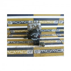 Pompa ABS cod. 18041751 - 09393419 Daewoo Tacuma 2000 - 2009 - Pompa ABS - 1