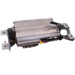 Airbag passeggero 8L880202E Audi TT 1.8 Turbo benzina 150cv 1998-2006 - Airbag - 2