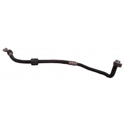 Tubo aria condizionata 8L9820721D Audi TT 1.8 Turbo benzina 150cv 1998-2006 - Tubi e condotti - 1