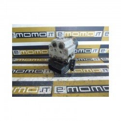 Pompa ABS cod. 51741619 - 15052208 Alfa Romeo 159 2005 - 2011 - Pompa ABS - 1
