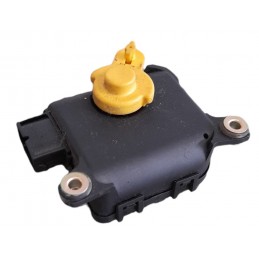 Attuatore motorino riscaldamento 8D2820511C Audi TT 1.8 1998-2006 - Motorino riscaldamento - 1