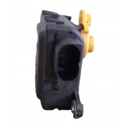 Attuatore motorino riscaldamento 8D2820511C Audi TT 1.8 1998-2006 - Motorino riscaldamento - 2